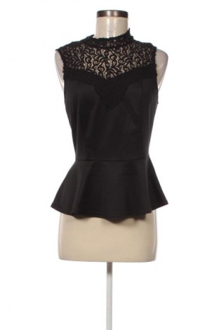 Damski top ONLY, Rozmiar M, Kolor Czarny, Cena 65,99 zł