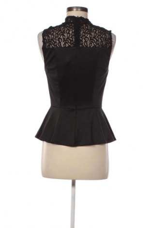 Damski top ONLY, Rozmiar M, Kolor Czarny, Cena 65,99 zł