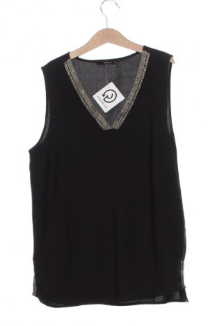 Női top ONLY, Méret XXS, Szín Fekete, Ár 5 469 Ft