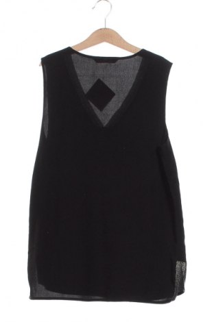 Női top ONLY, Méret XXS, Szín Fekete, Ár 5 469 Ft