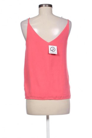 Top de femei ONLY, Mărime S, Culoare Roz, Preț 54,34 Lei