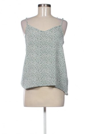 Női top ONLY, Méret M, Szín Sokszínű, Ár 5 469 Ft