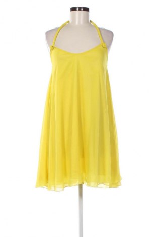 Damentop ONLY, Größe M, Farbe Gelb, Preis € 10,23