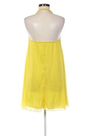 Damentop ONLY, Größe M, Farbe Gelb, Preis € 10,23