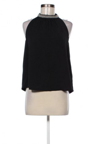 Dámský top ONLY, Velikost M, Barva Černá, Cena  644,00 Kč