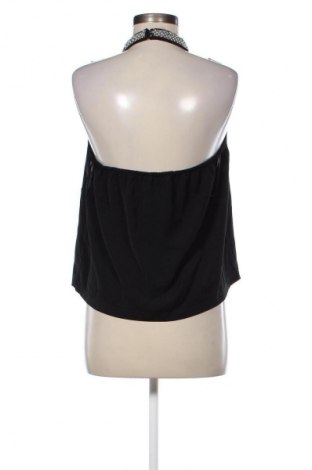 Dámský top ONLY, Velikost M, Barva Černá, Cena  644,00 Kč