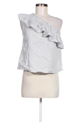 Damski top ONLY, Rozmiar M, Kolor Kolorowy, Cena 100,61 zł