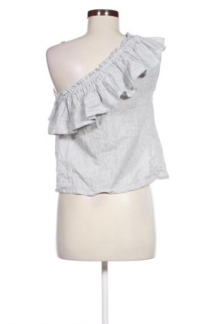 Damski top ONLY, Rozmiar M, Kolor Kolorowy, Cena 100,61 zł