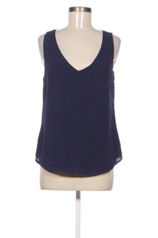 Top de femei Oasis, Mărime M, Culoare Albastru, Preț 88,99 Lei