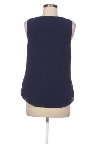 Top de femei Oasis, Mărime M, Culoare Albastru, Preț 88,99 Lei