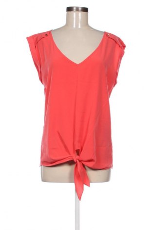 Damentop Oasis, Größe M, Farbe Orange, Preis € 13,83
