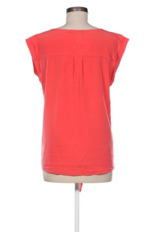 Damentop Oasis, Größe M, Farbe Orange, Preis € 13,83