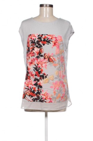 Damentop Oasis, Größe M, Farbe Mehrfarbig, Preis € 13,83