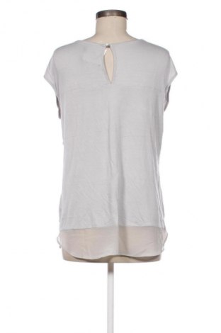 Damentop Oasis, Größe M, Farbe Mehrfarbig, Preis € 13,83