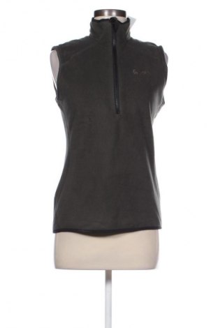 Damentop Odlo, Größe S, Farbe Grün, Preis € 13,81