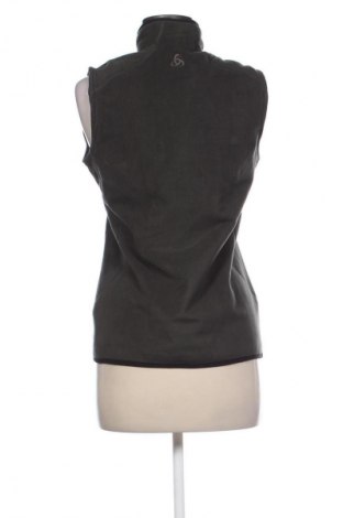 Damentop Odlo, Größe S, Farbe Grün, Preis € 13,81