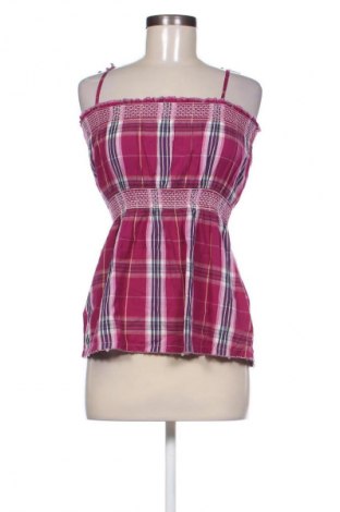 Női top Old Navy, Méret XL, Szín Sokszínű, Ár 5 715 Ft