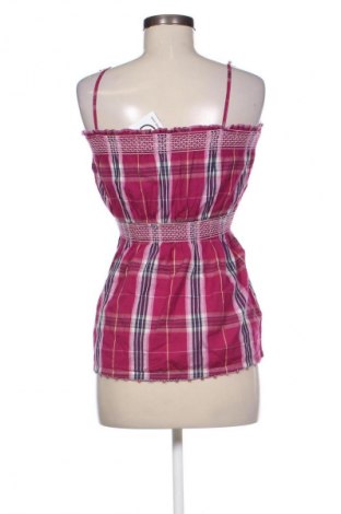 Női top Old Navy, Méret XL, Szín Sokszínű, Ár 5 715 Ft