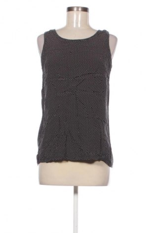 Damentop Opus, Größe M, Farbe Mehrfarbig, Preis € 38,99