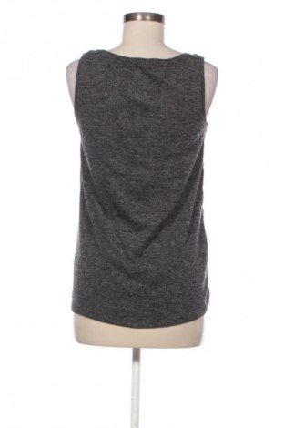 Damentop Opus, Größe M, Farbe Mehrfarbig, Preis € 38,99