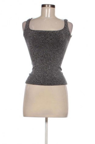 Damentop Oroblu, Größe S, Farbe Mehrfarbig, Preis 7,99 €