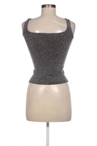 Damentop Oroblu, Größe S, Farbe Mehrfarbig, Preis 7,99 €