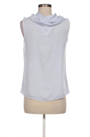 Top de femei Orsay, Mărime M, Culoare Albastru, Preț 94,99 Lei
