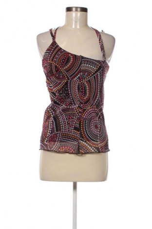 Damentop Orsay, Größe M, Farbe Mehrfarbig, Preis 20,99 €