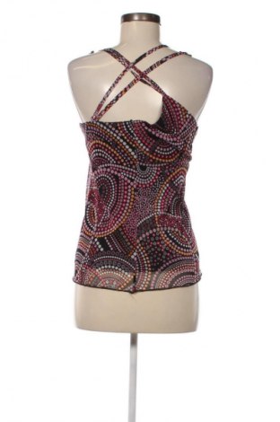 Damentop Orsay, Größe M, Farbe Mehrfarbig, Preis 20,99 €