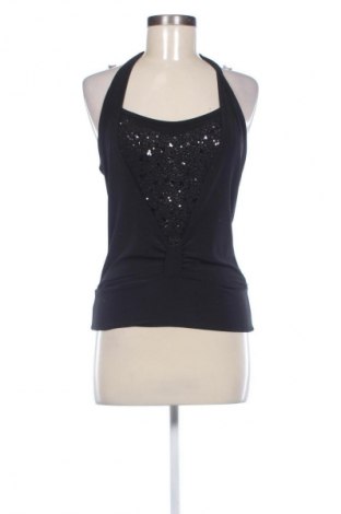 Damentop Orsay, Größe S, Farbe Schwarz, Preis 14,71 €
