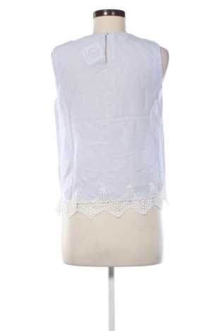 Top de femei Orsay, Mărime M, Culoare Albastru, Preț 72,38 Lei