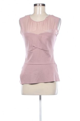 Damentop Orsay, Größe M, Farbe Aschrosa, Preis € 27,70