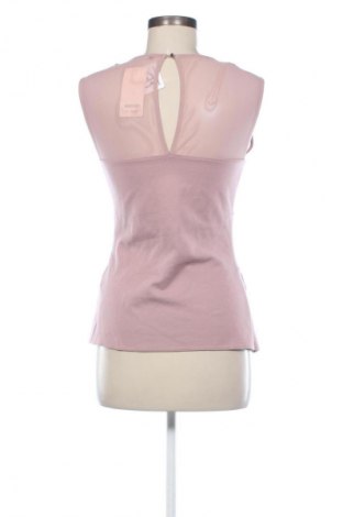 Damentop Orsay, Größe M, Farbe Aschrosa, Preis € 27,70