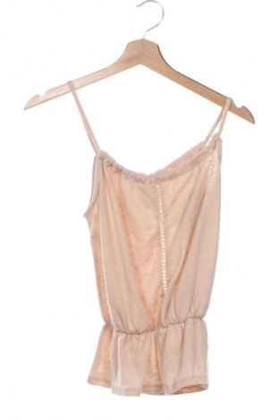Damentop Orsay, Größe XS, Farbe Beige, Preis € 27,70