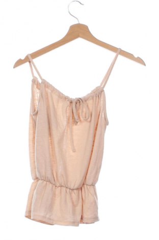 Damentop Orsay, Größe XS, Farbe Beige, Preis € 27,70