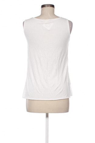 Top de femei Orsay, Mărime S, Culoare Alb, Preț 73,00 Lei