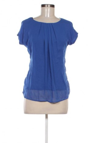 Damentop Orsay, Größe M, Farbe Blau, Preis 20,99 €