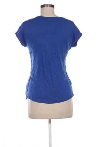 Damentop Orsay, Größe M, Farbe Blau, Preis 20,99 €