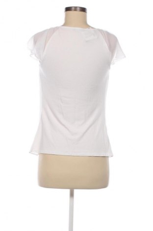 Damentop Orsay, Größe S, Farbe Weiß, Preis € 14,83