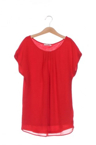 Damentop Orsay, Größe XS, Farbe Rot, Preis € 14,83