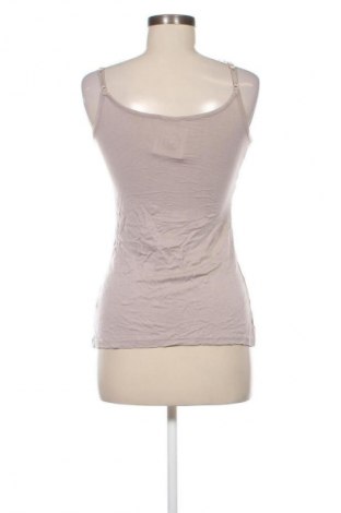 Női top Orsay, Méret S, Szín Bézs, Ár 6 138 Ft