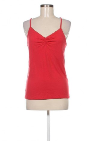 Dámsky top  Orsay, Veľkosť M, Farba Červená, Cena  12,95 €