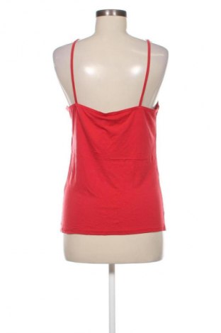 Dámsky top  Orsay, Veľkosť M, Farba Červená, Cena  12,95 €