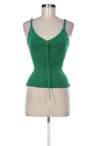 Női top Orsay, Méret S, Szín Zöld, Ár 6 056 Ft