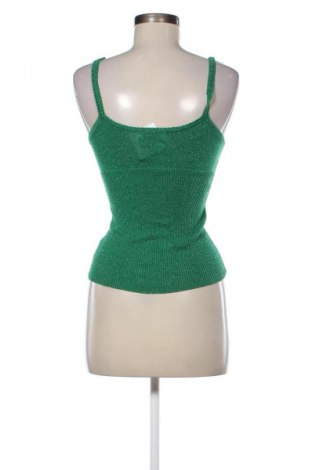 Női top Orsay, Méret S, Szín Zöld, Ár 6 056 Ft