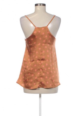 Damentop Ottod'Ame, Größe M, Farbe Mehrfarbig, Preis € 91,99