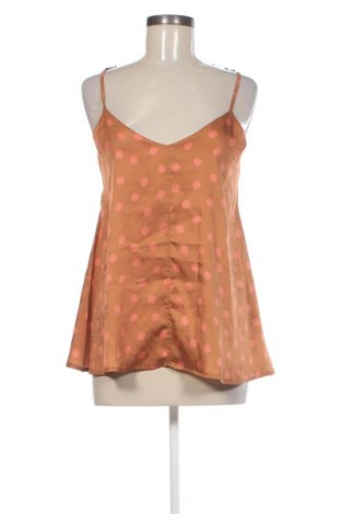 Damentop Ottod'Ame, Größe S, Farbe Mehrfarbig, Preis € 91,99