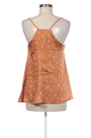 Damentop Ottod'Ame, Größe S, Farbe Mehrfarbig, Preis € 91,99