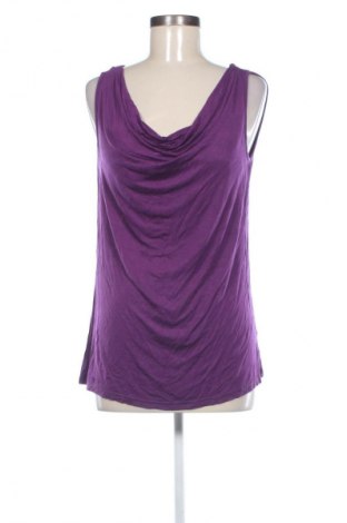 Damentop Outfit, Größe L, Farbe Lila, Preis € 14,83