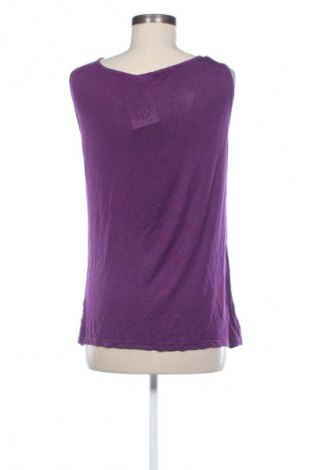 Damentop Outfit, Größe L, Farbe Lila, Preis € 14,83
